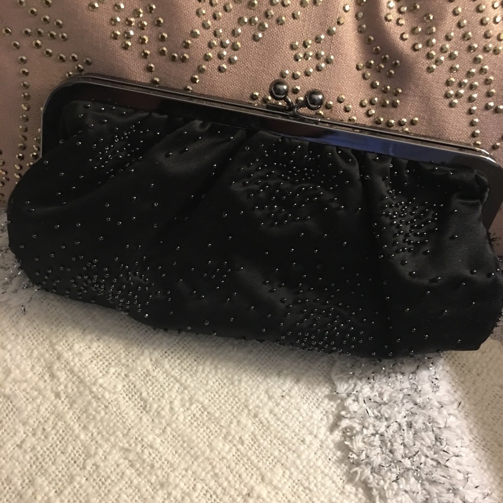Express nightbag